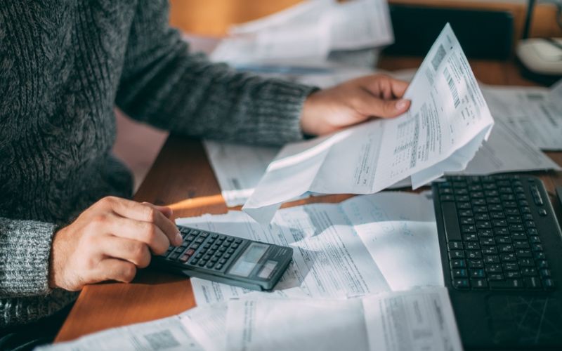 3 billing trends to watch in FY2026