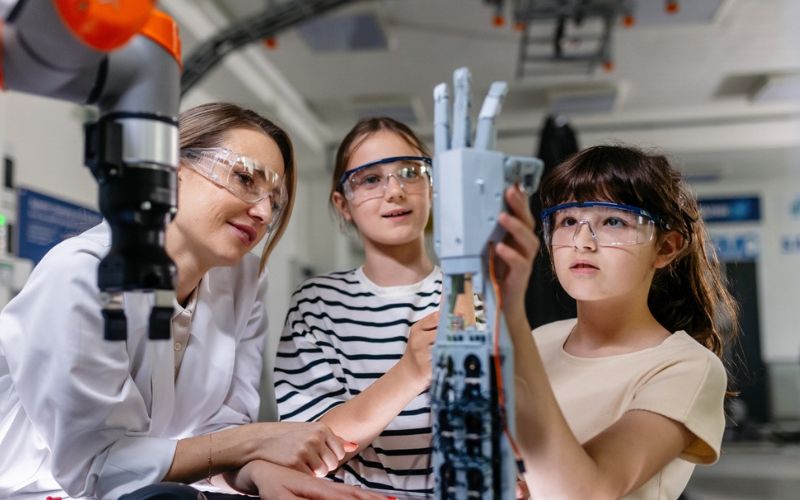 human centred design