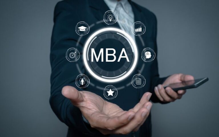 Is a Mini MBA in Customering right for You?