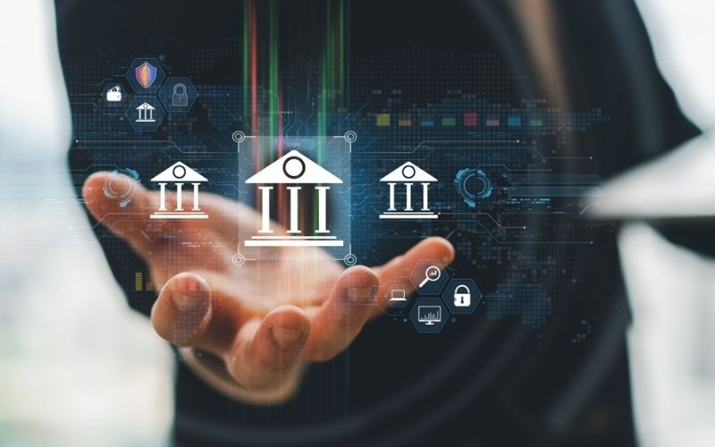 ANZ mid-tier banks should partner for CX Success