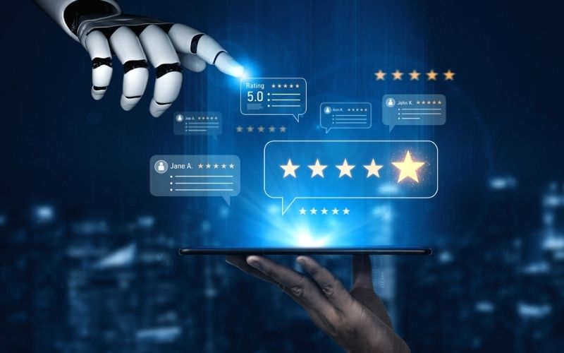 How the Qualtrics-PG Forsta merger will reshape the VoC market