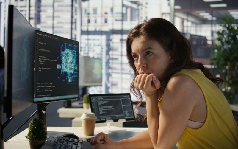 AI’s CX promise vs. Australian reality – The report every CX leader needs to read