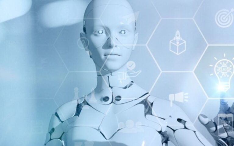 The AI journey to intelligent customer service in 2026 and beyond