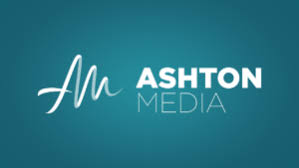 Ashton Media