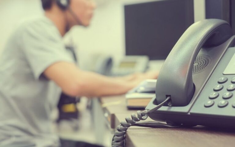 Boosting employee experience in contact centres is the key to success