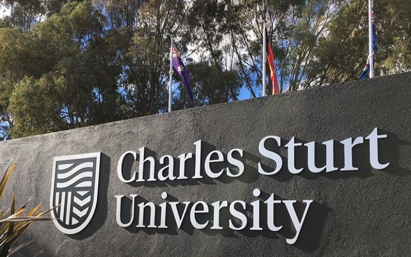 Creating student-first experiences: CSU’s Journey to proactive, empathetic support