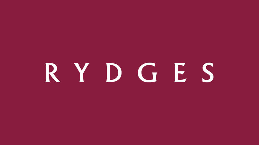 Rydges Resort Hunter Valley