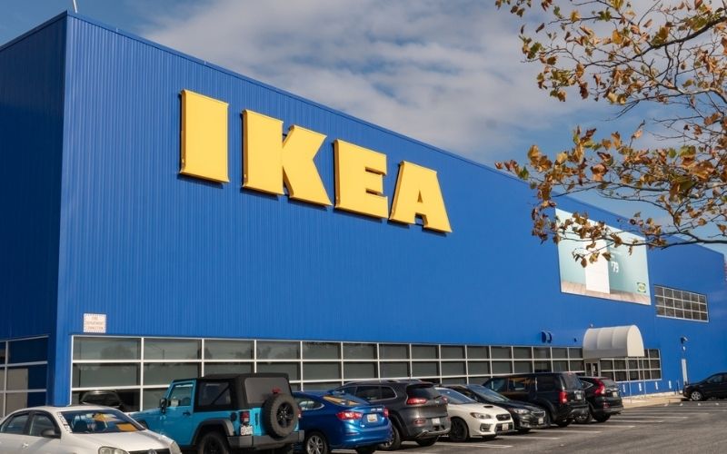 IKEA’s quest to become customer obsessed