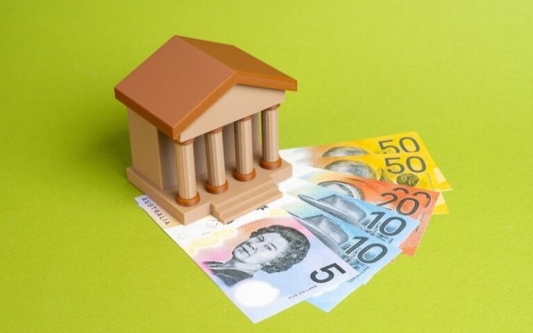 Why 2026 is the tipping point for Australian banking CX