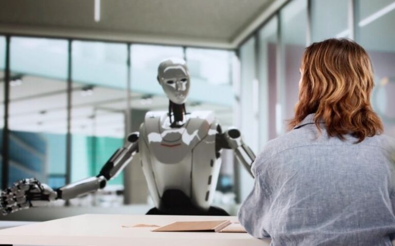 Your new customers aren’t human and they’re not all the same