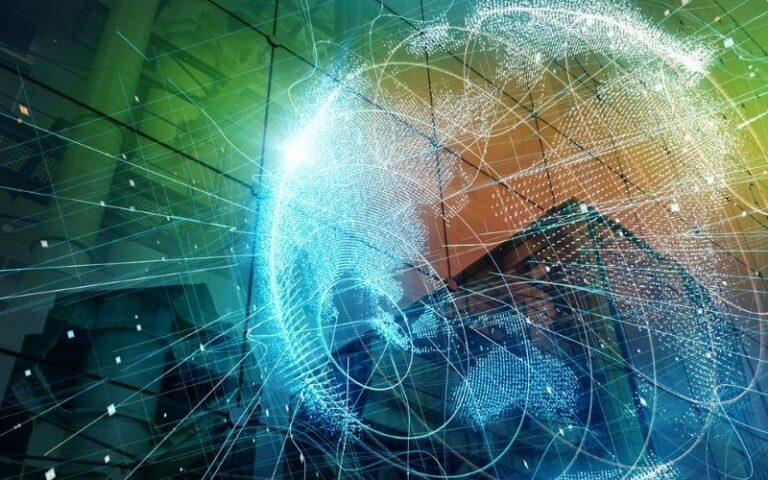 Beyond the hype – how AI is truly transforming CX in APAC