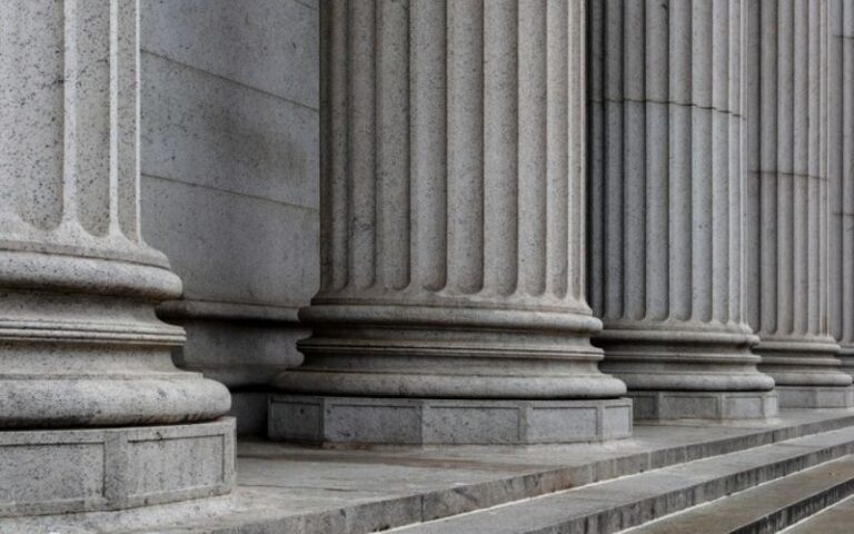 It’s time for government to own its insights