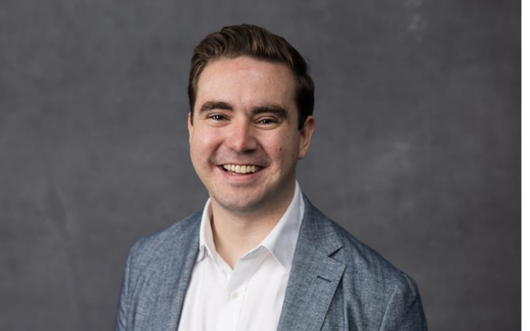 El Jannah dishes Up AI-powered customer service