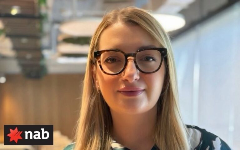 Inside NAB’s enterprise-wide AI strategy