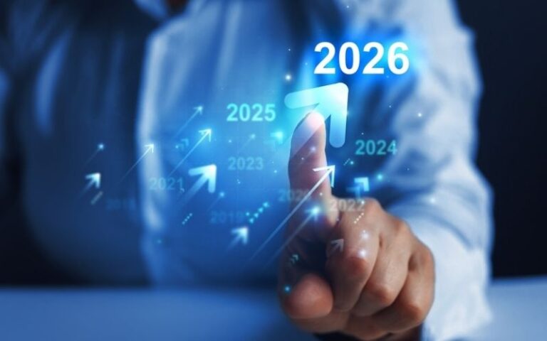 2026 – The year to prioritise contact centre efficiency and quality