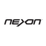 Nexon Asia Pacific