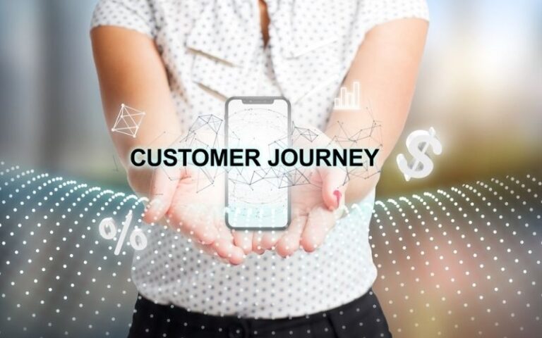 Trust and security – Why identity is the new currency of CX