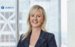 Leading with empathy – A conversation with Annmaree Bell, Chief Customer Officer, Zurich