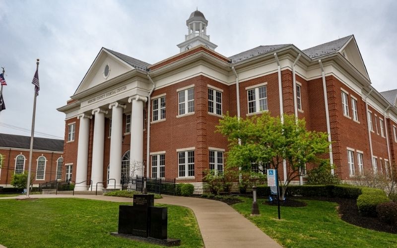 4 best billing and payment solutions for government agencies