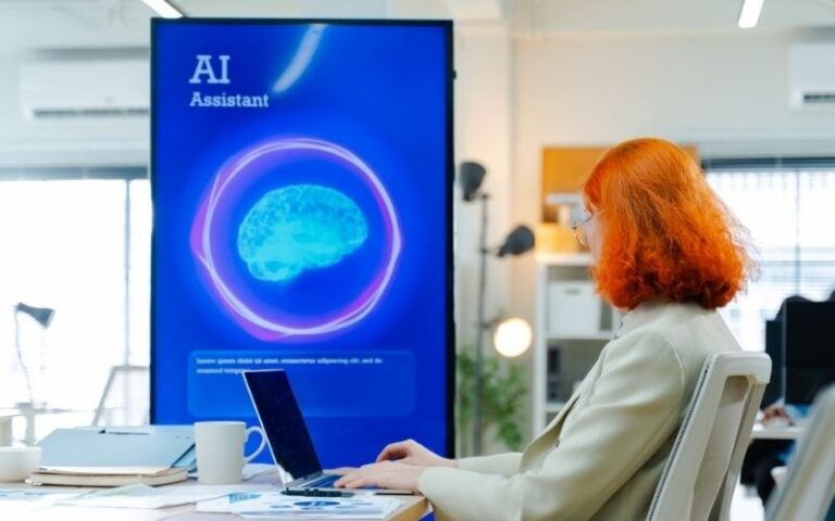 Governed agents – Keeping the guardrails on agentic AI