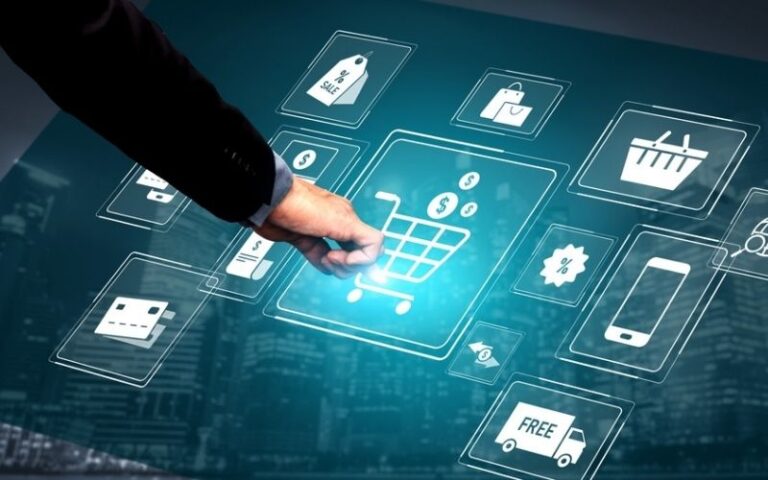 Retail CX – Anticipate, don’t just react