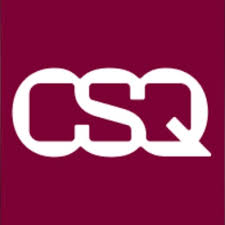 Contentsquare - CSQ