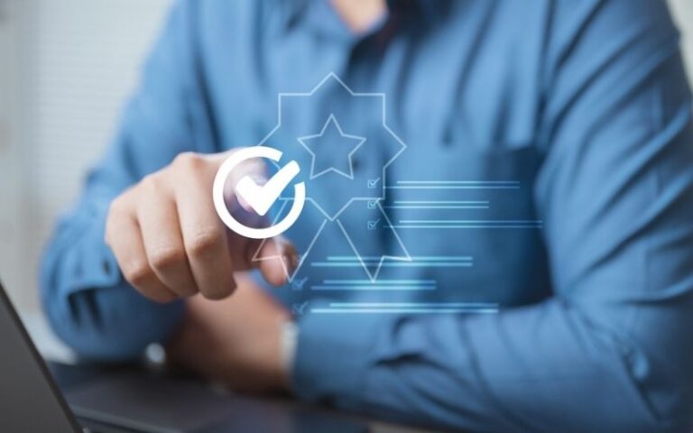 From invisible risk to total clarity – quality assurance in the AI era