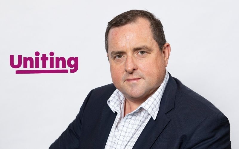 How Uniting NSW.ACT is ensuring the voice of the people it serves shapes its future