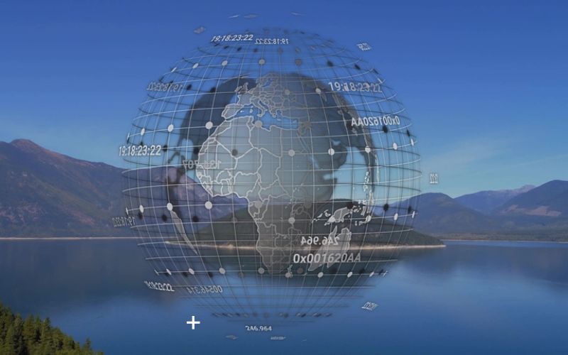 Databricks launches CustomerLake - An agentic Customer Data Platform ...