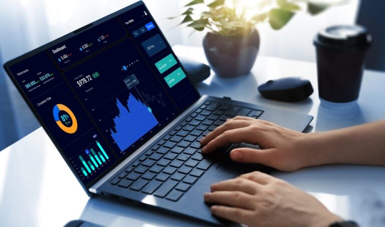Why customer experience has outgrown dashboards