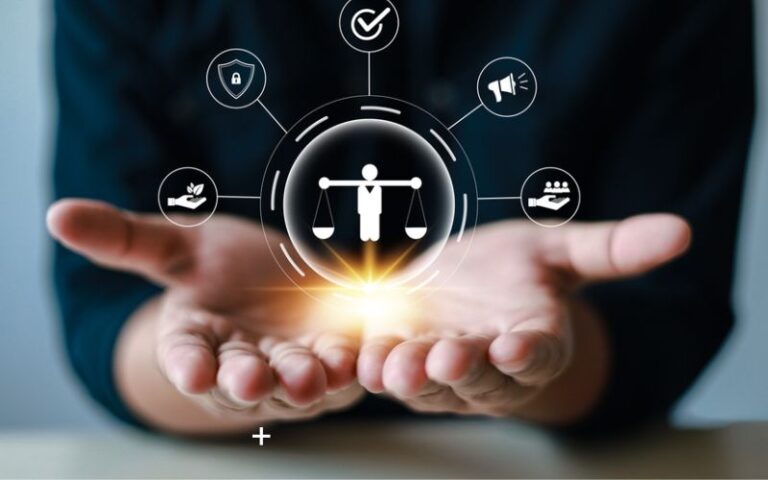 Transparency emerges as the new battleground for consumer trust in AI