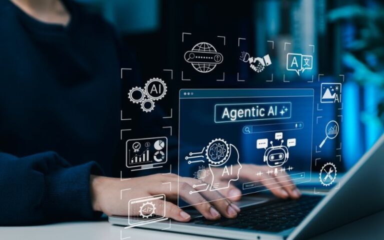 Why Agentic AI and CX orchestration are redefining Australian contact centres