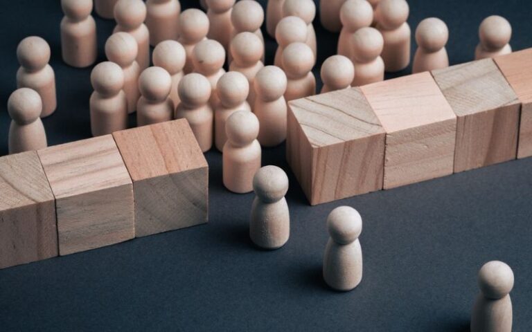 Breaking the bottlenecks of data, silos and the CX execution gap