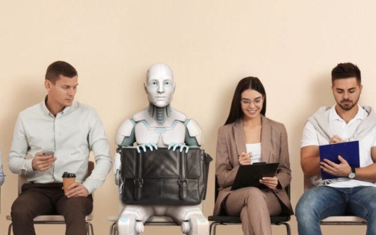 Is AI a jobs shrinker or catalyst for more high value work?