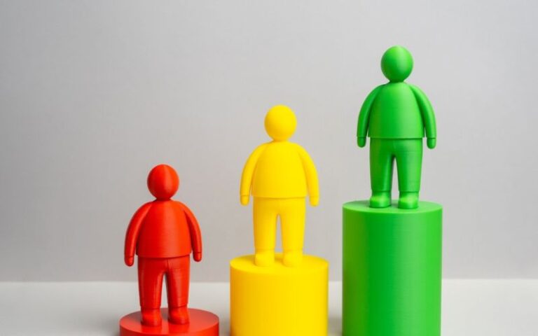 Why ‘Status-as-a-Service’ will redefine customer conversations