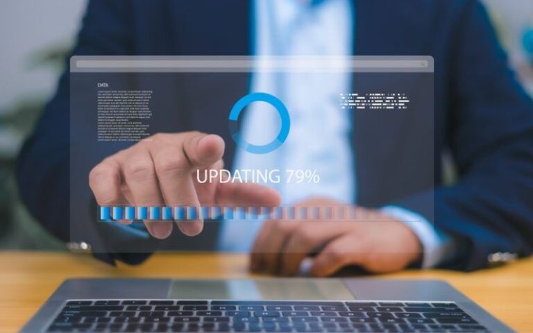 Why Australian brands must treat product updates as premium CX