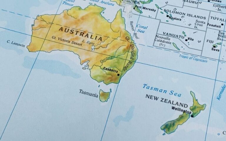 How NiCE is navigating the CCaaS paradigm shift in ANZ