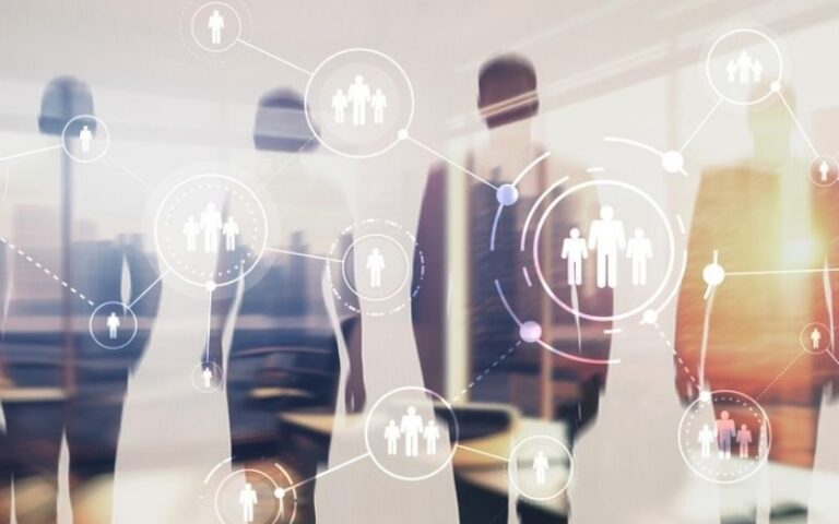 Why it will be vital to provide ongoing support for your digital workforce