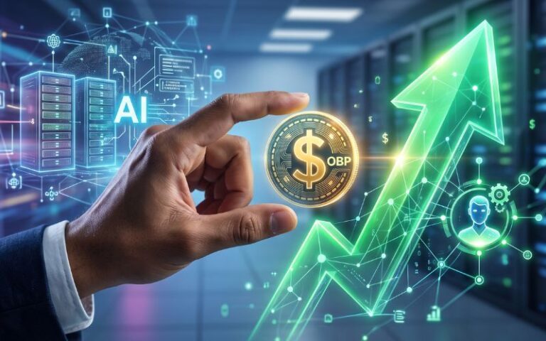Only pay when AI delivers – The sweet promise of outcome based pricing