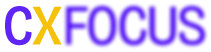 CXFOCUS