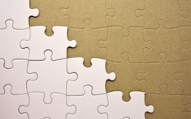 Consolidation of the VoC market and what does that mean for Australia