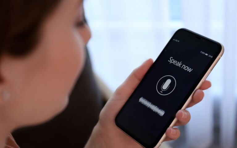 The phone call isn’t going anywhere in customer service. But it does need to get smarter